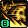 Boost: Suppress